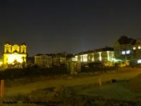 Imagine atasata: Reabilitare centru - 2015.03.23 - 15.jpg